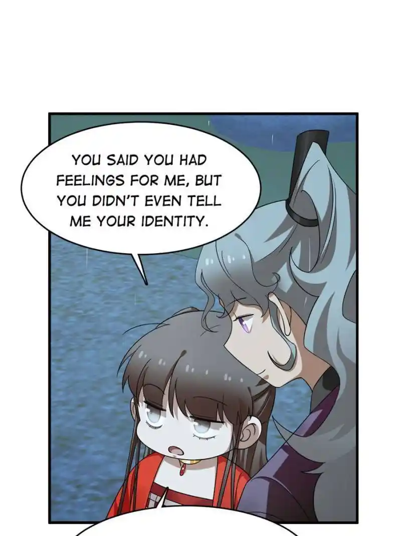 Queen of Poison: the Legend of a Super Agent, Doctor and Princess Chapter 412