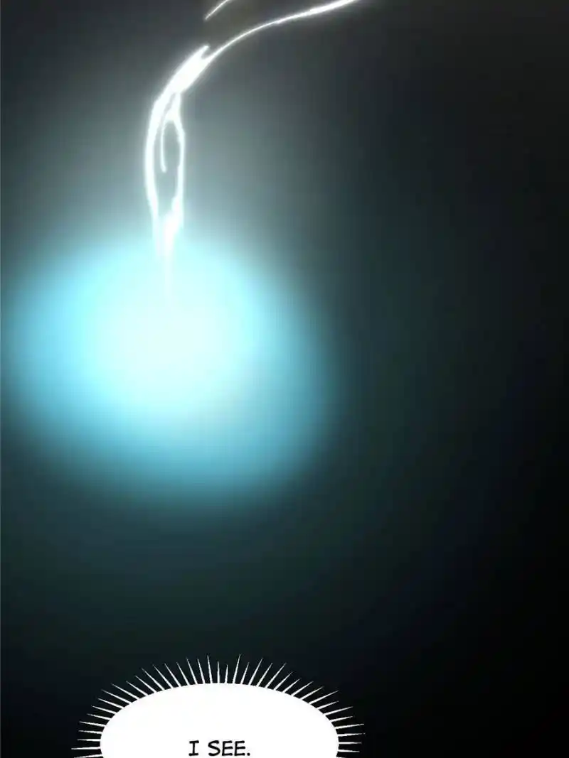 Queen of Poison: the Legend of a Super Agent, Doctor and Princess Chapter 412