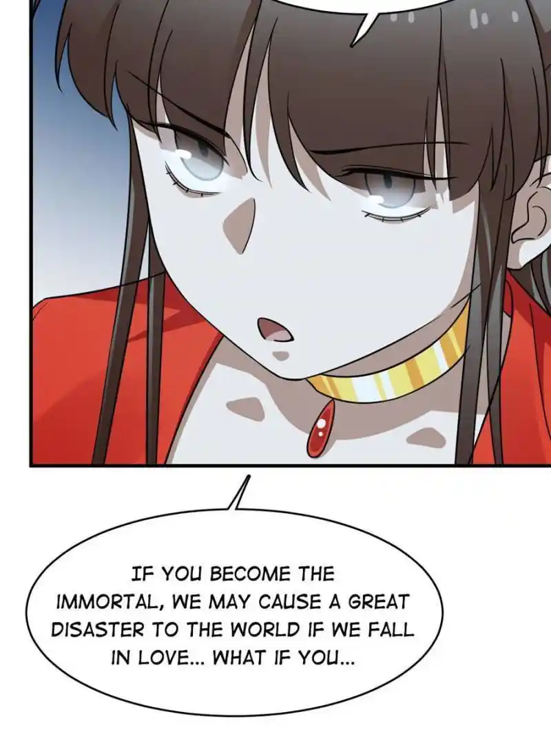 Queen of Poison: the Legend of a Super Agent, Doctor and Princess Chapter 412