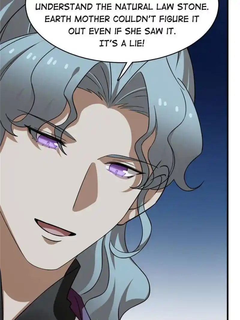 Queen of Poison: the Legend of a Super Agent, Doctor and Princess Chapter 412