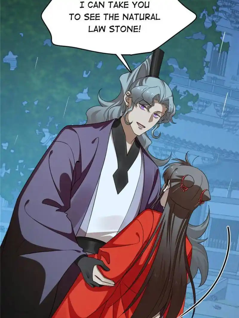 Queen of Poison: the Legend of a Super Agent, Doctor and Princess Chapter 412