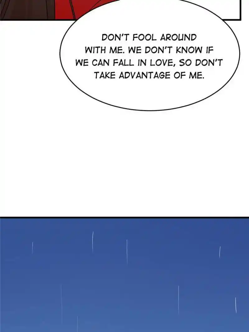 Queen of Poison: the Legend of a Super Agent, Doctor and Princess Chapter 412