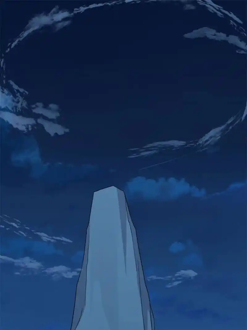 Queen of Poison: the Legend of a Super Agent, Doctor and Princess Chapter 413