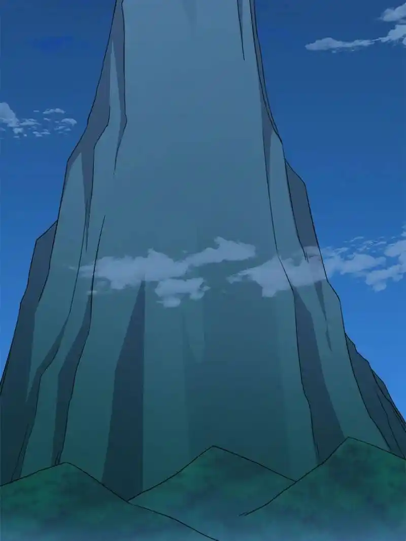 Queen of Poison: the Legend of a Super Agent, Doctor and Princess Chapter 413