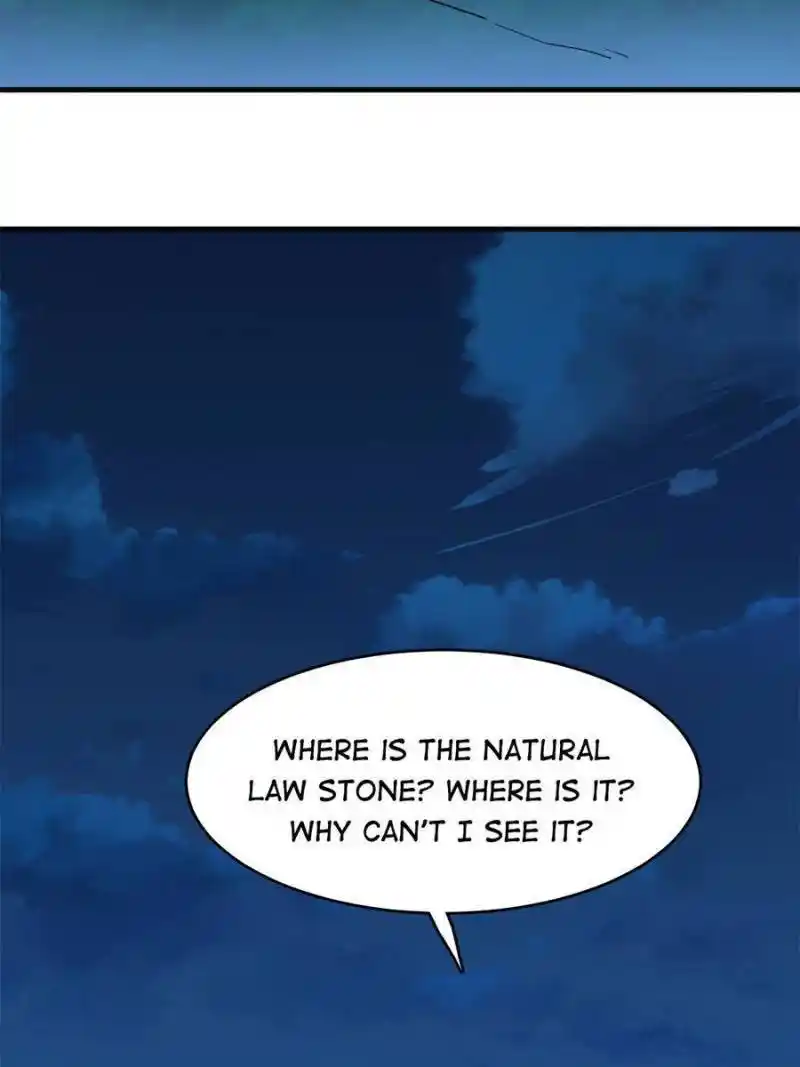 Queen of Poison: the Legend of a Super Agent, Doctor and Princess Chapter 413