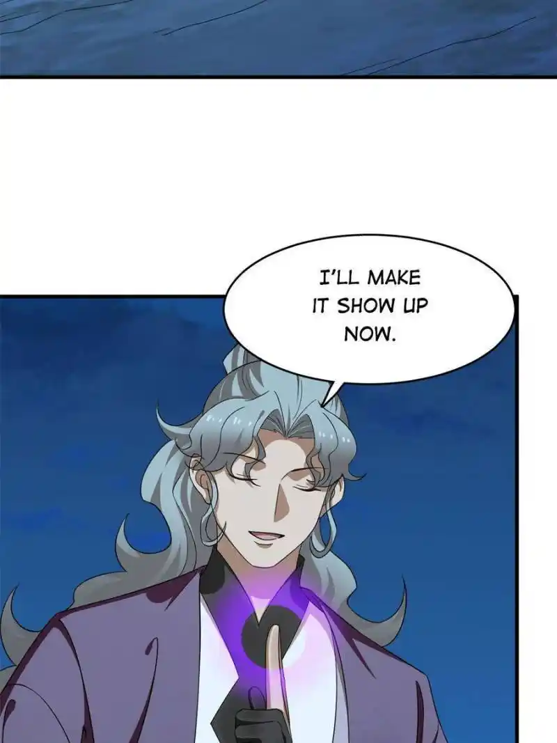 Queen of Poison: the Legend of a Super Agent, Doctor and Princess Chapter 413