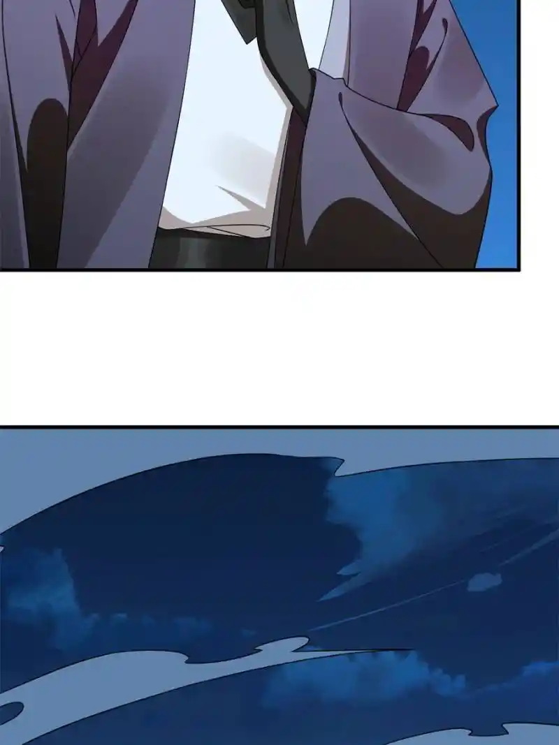 Queen of Poison: the Legend of a Super Agent, Doctor and Princess Chapter 413