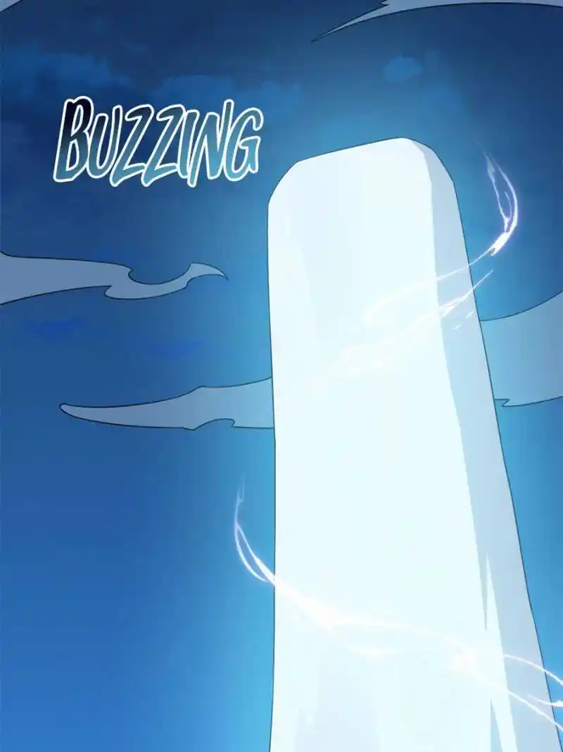 Queen of Poison: the Legend of a Super Agent, Doctor and Princess Chapter 413