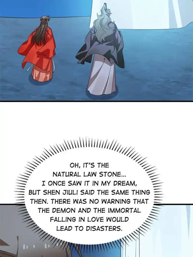 Queen of Poison: the Legend of a Super Agent, Doctor and Princess Chapter 413