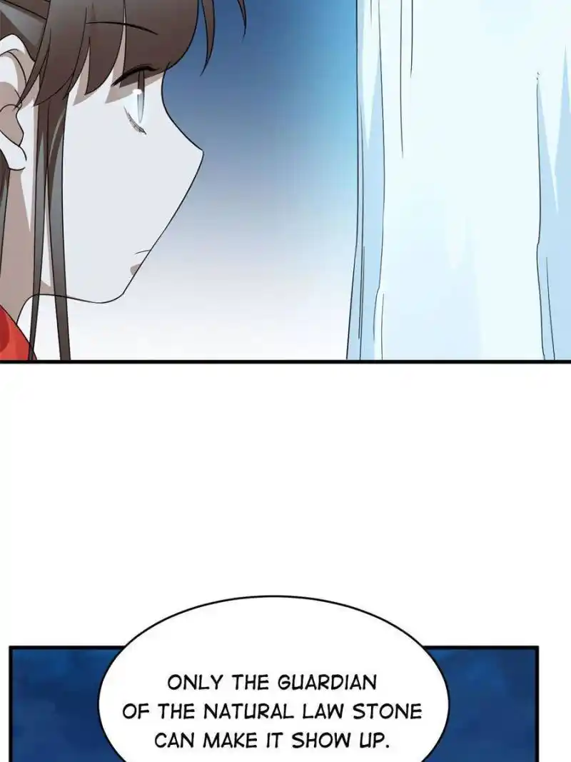 Queen of Poison: the Legend of a Super Agent, Doctor and Princess Chapter 413