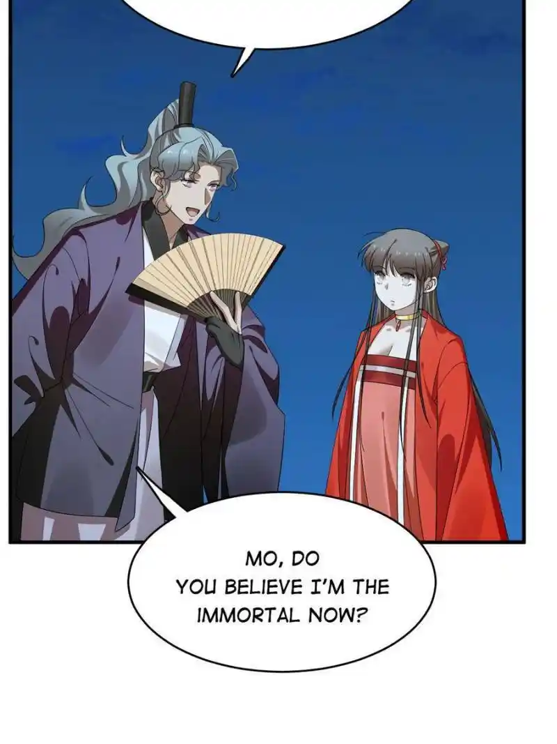 Queen of Poison: the Legend of a Super Agent, Doctor and Princess Chapter 413