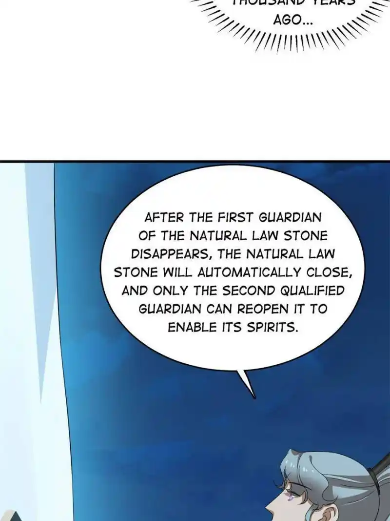 Queen of Poison: the Legend of a Super Agent, Doctor and Princess Chapter 413