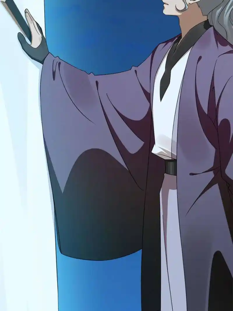 Queen of Poison: the Legend of a Super Agent, Doctor and Princess Chapter 413