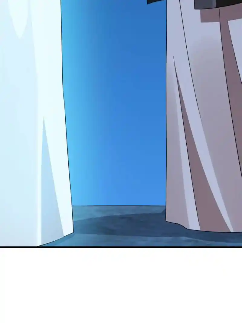 Queen of Poison: the Legend of a Super Agent, Doctor and Princess Chapter 413