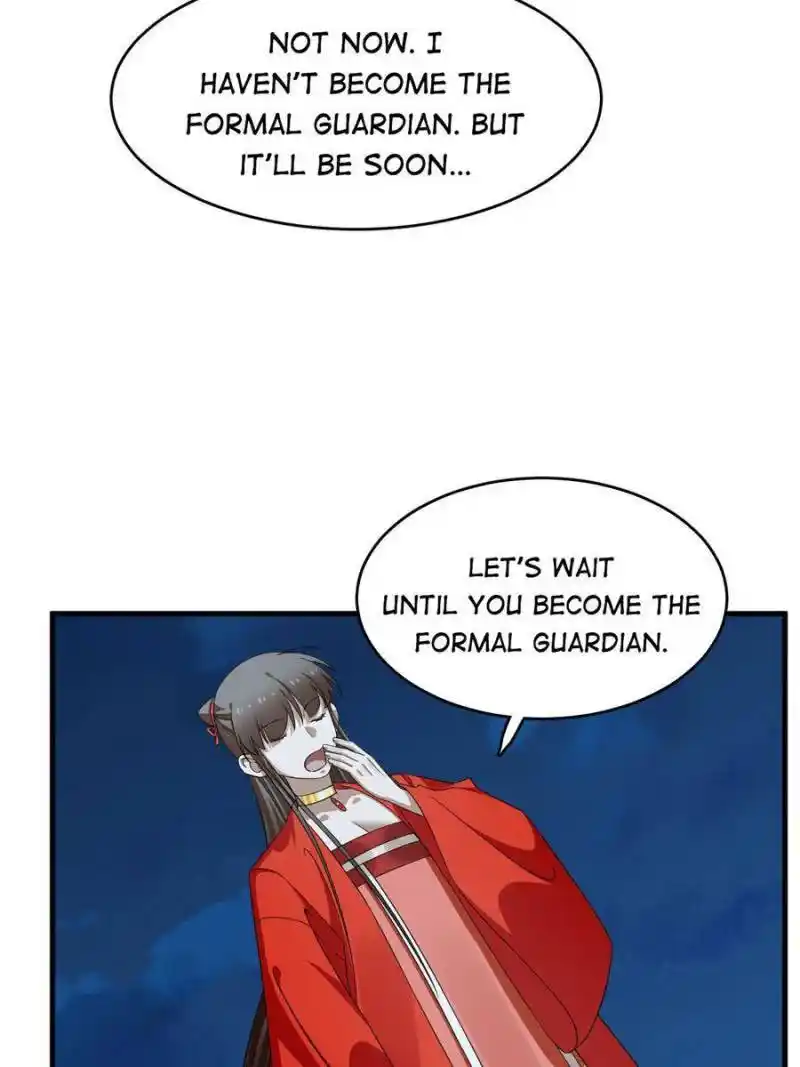 Queen of Poison: the Legend of a Super Agent, Doctor and Princess Chapter 413