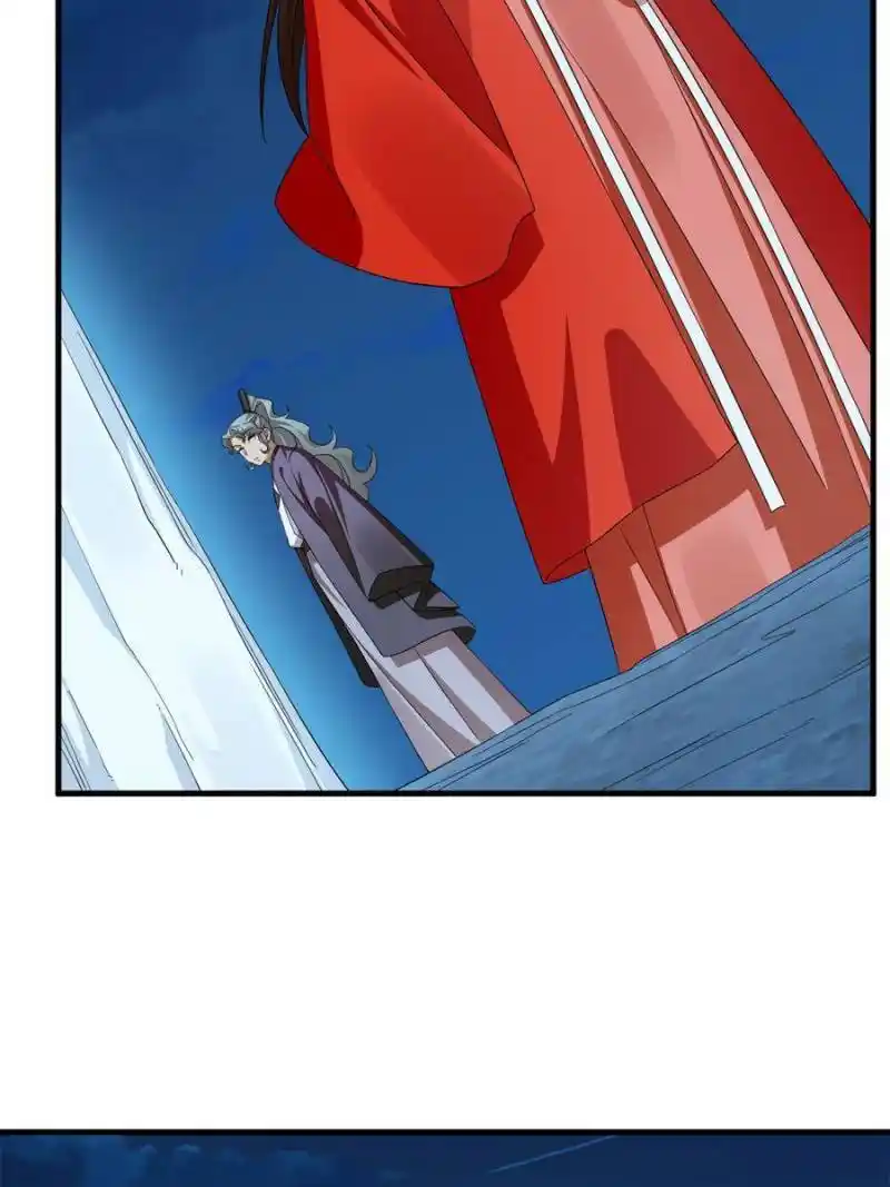 Queen of Poison: the Legend of a Super Agent, Doctor and Princess Chapter 413