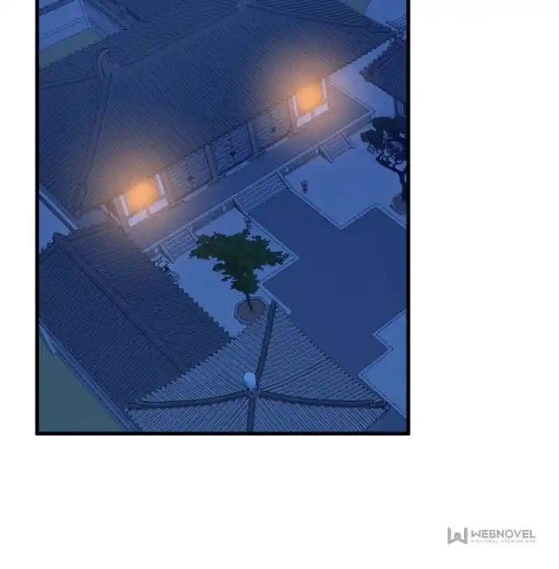 Queen of Poison: the Legend of a Super Agent, Doctor and Princess Chapter 413