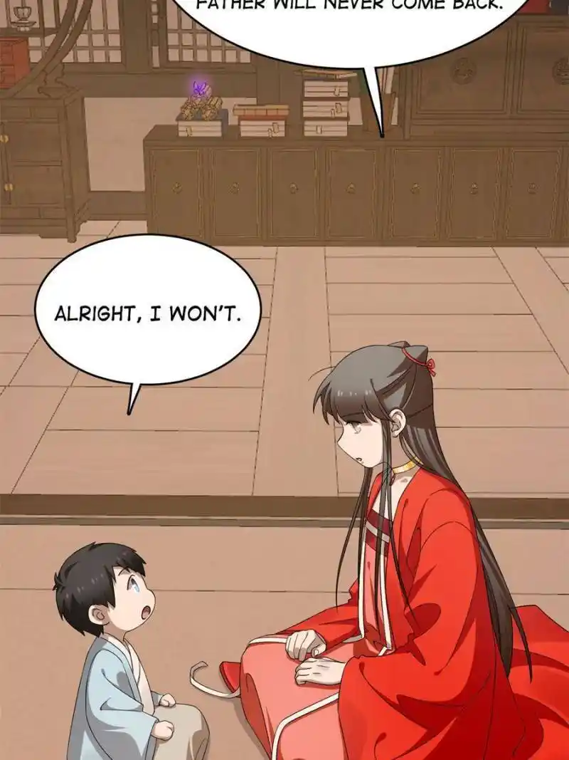 Queen of Poison: the Legend of a Super Agent, Doctor and Princess Chapter 413