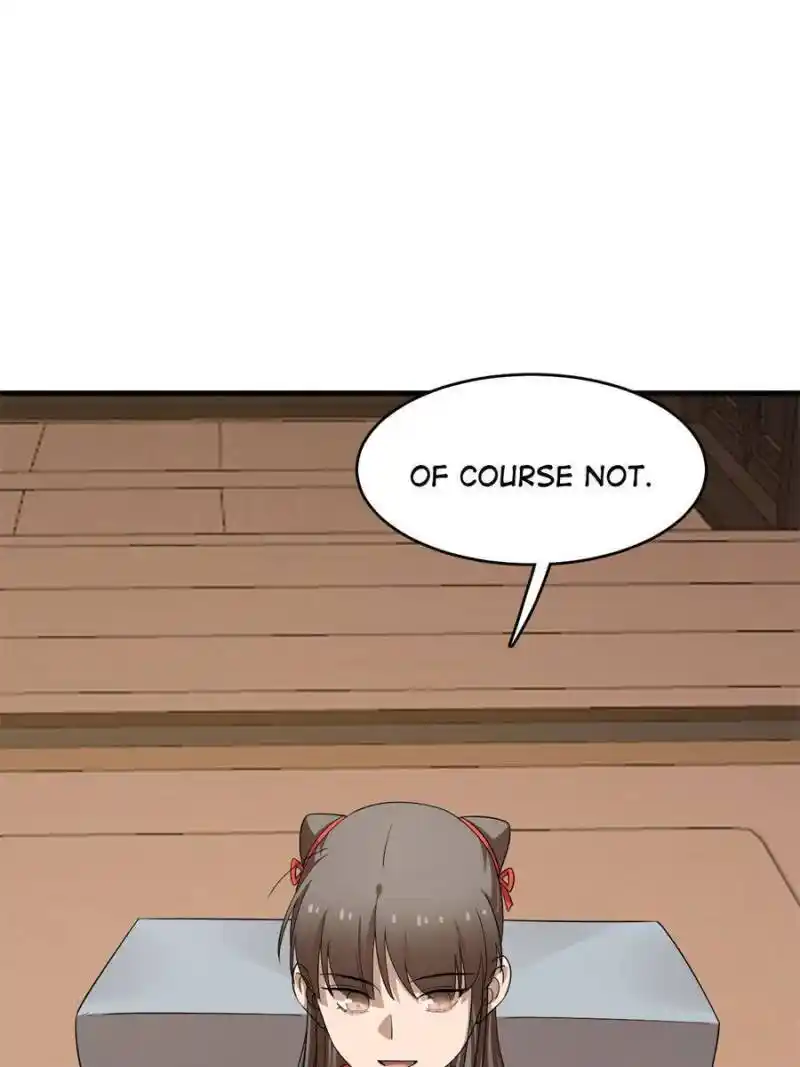 Queen of Poison: the Legend of a Super Agent, Doctor and Princess Chapter 413