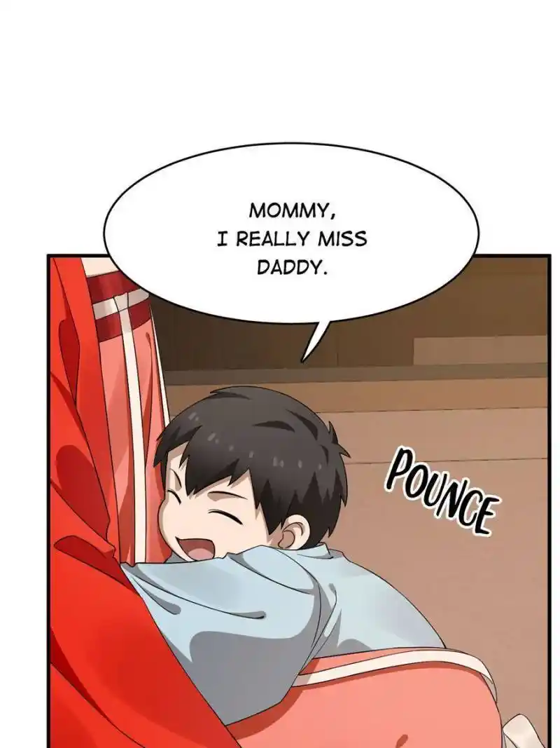 Queen of Poison: the Legend of a Super Agent, Doctor and Princess Chapter 413