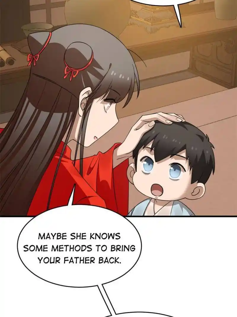 Queen of Poison: the Legend of a Super Agent, Doctor and Princess Chapter 413