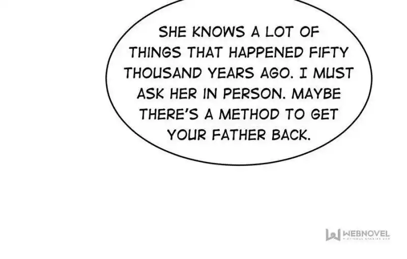 Queen of Poison: the Legend of a Super Agent, Doctor and Princess Chapter 413