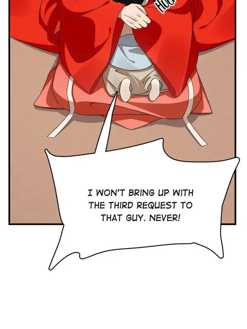 Queen of Poison: the Legend of a Super Agent, Doctor and Princess Chapter 413