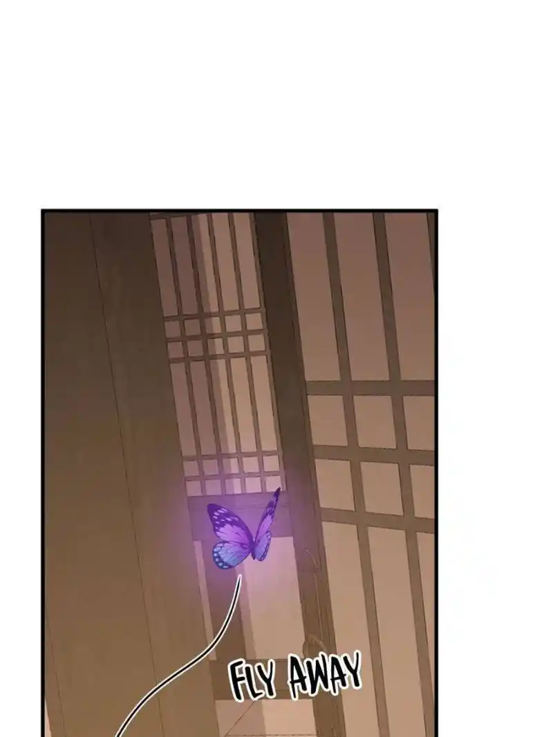 Queen of Poison: the Legend of a Super Agent, Doctor and Princess Chapter 413