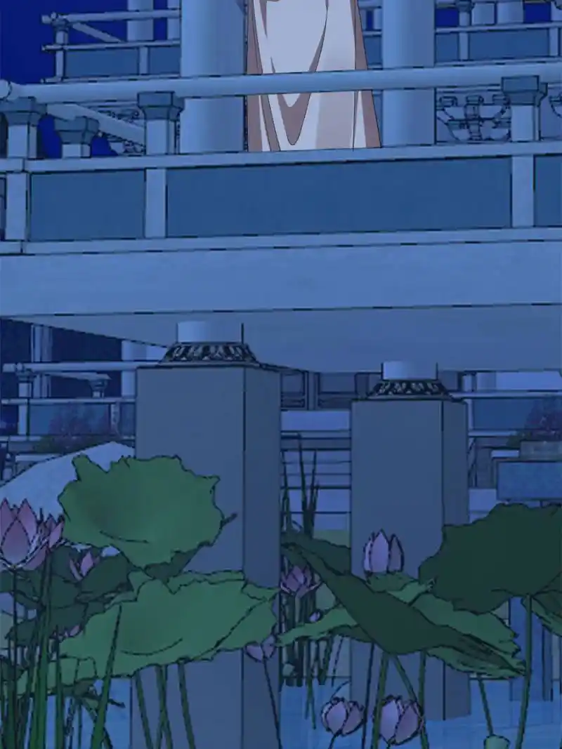 Queen of Poison: the Legend of a Super Agent, Doctor and Princess Chapter 413