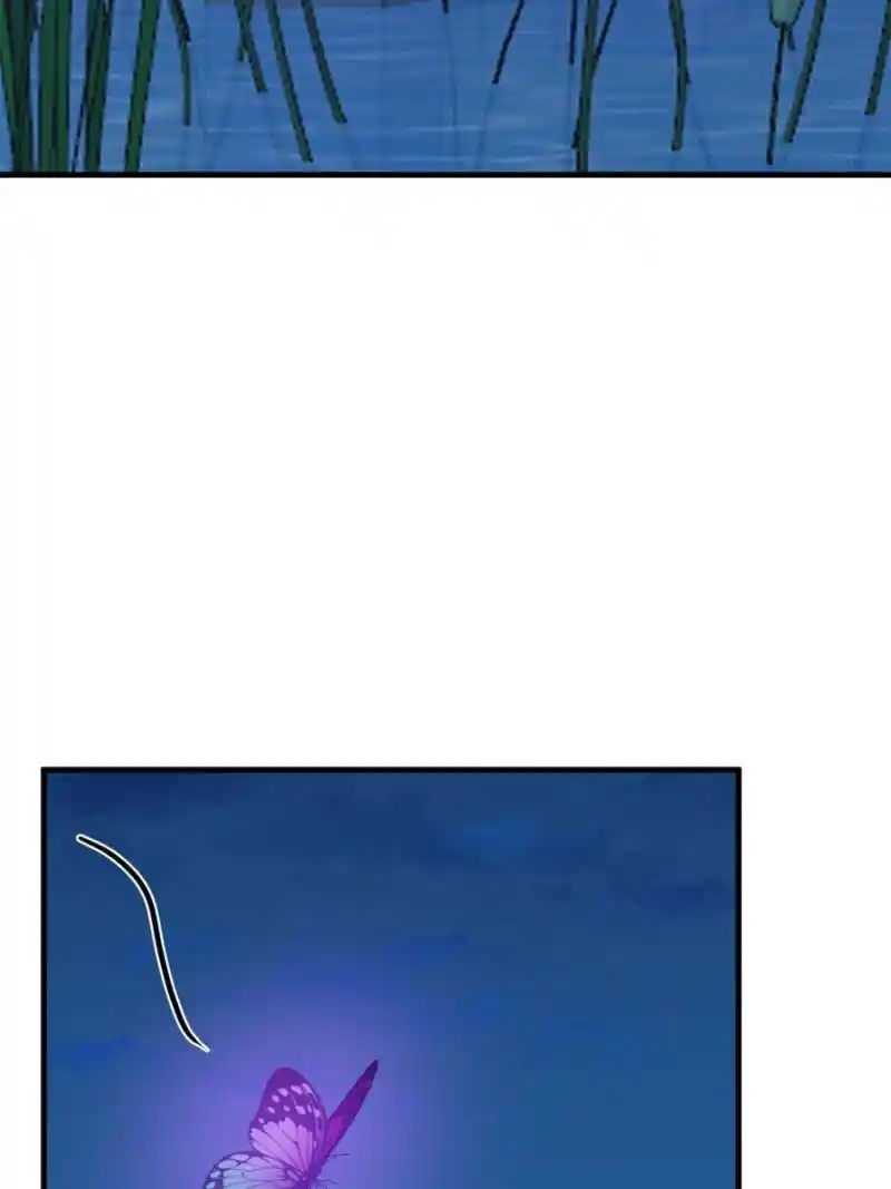 Queen of Poison: the Legend of a Super Agent, Doctor and Princess Chapter 413