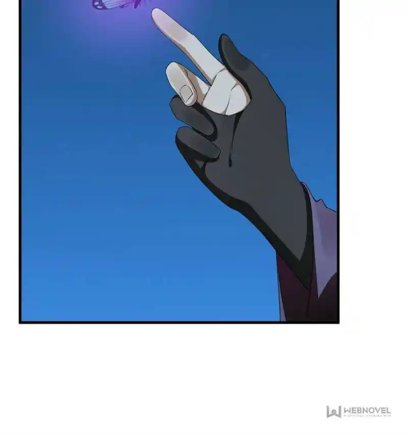 Queen of Poison: the Legend of a Super Agent, Doctor and Princess Chapter 413