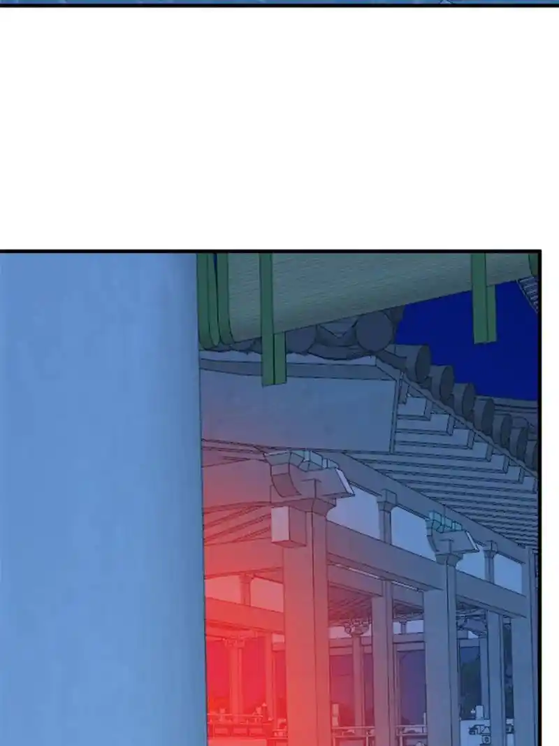 Queen of Poison: the Legend of a Super Agent, Doctor and Princess Chapter 413