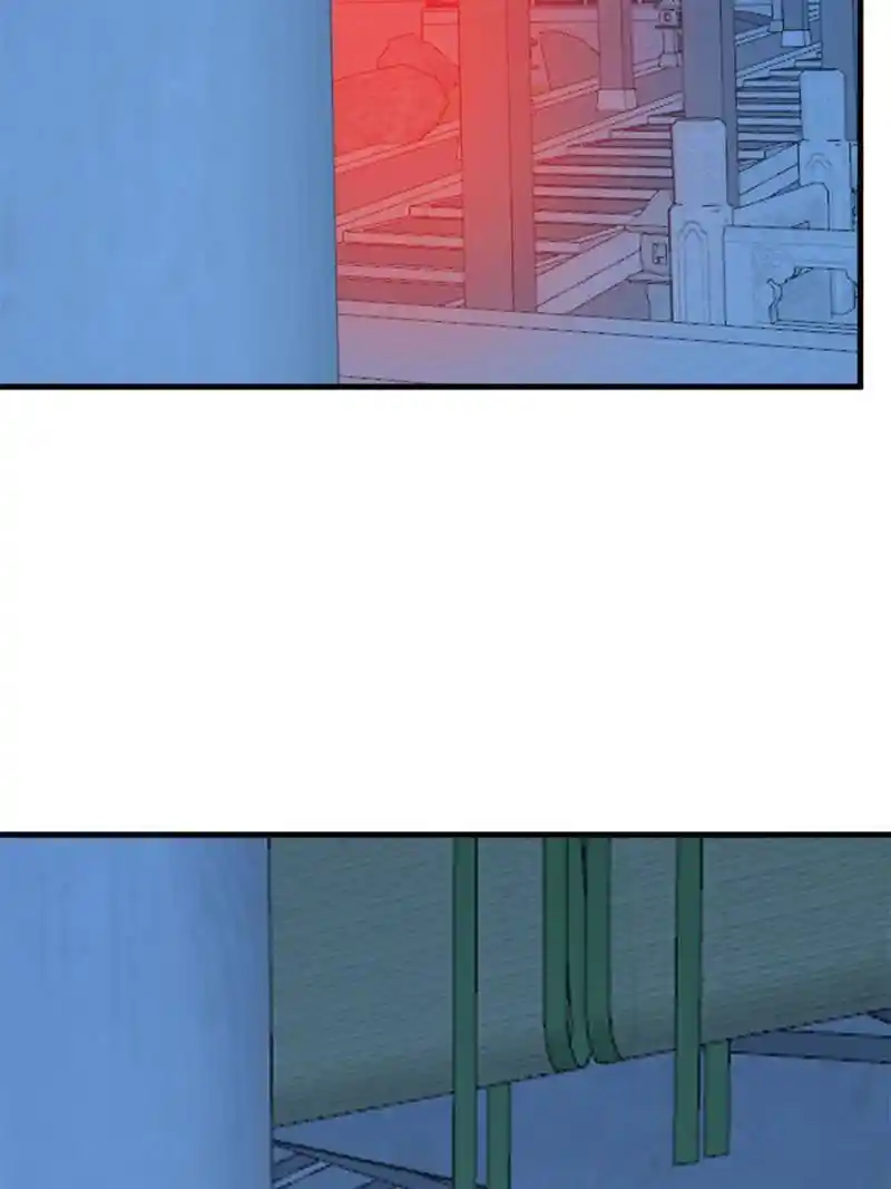 Queen of Poison: the Legend of a Super Agent, Doctor and Princess Chapter 413