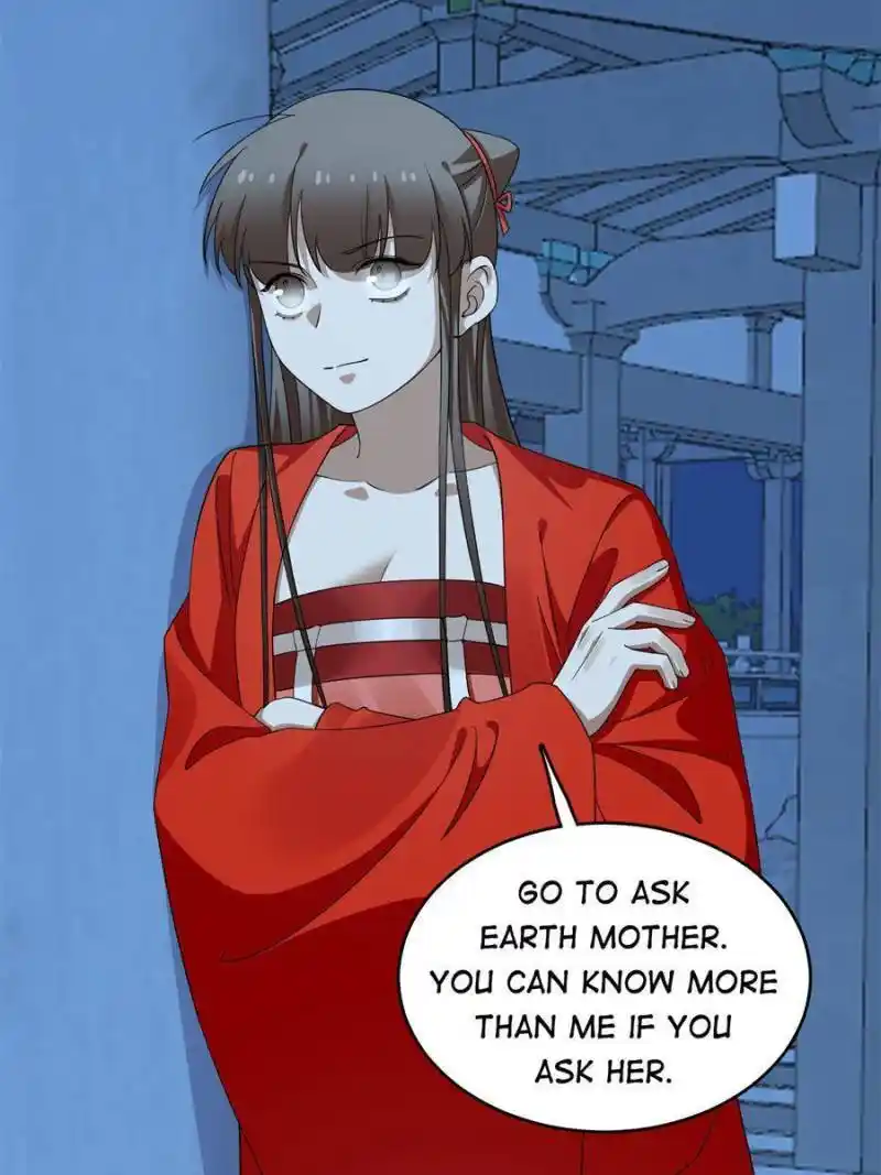 Queen of Poison: the Legend of a Super Agent, Doctor and Princess Chapter 413