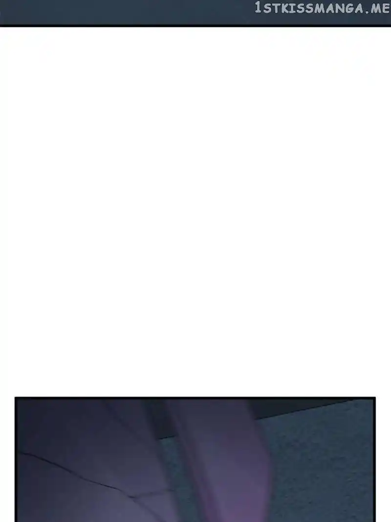 Queen Of Poison: The Legend Of A Super Agent, Doctor And Princess Chapter 414