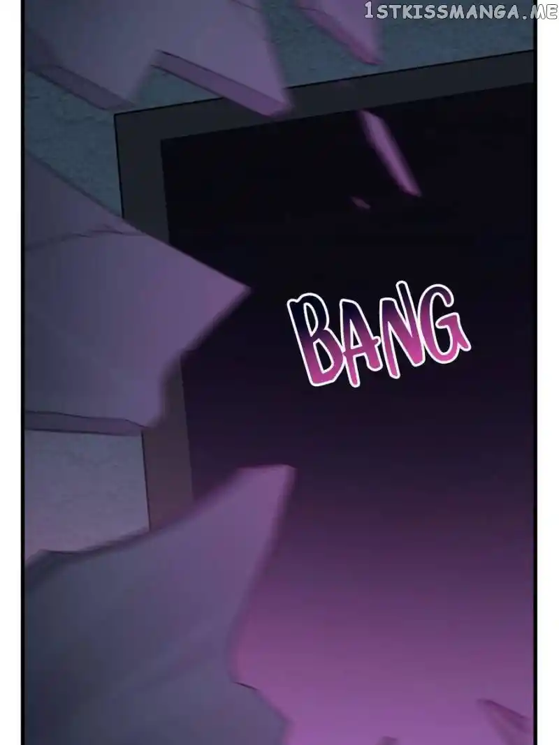 Queen Of Poison: The Legend Of A Super Agent, Doctor And Princess Chapter 414