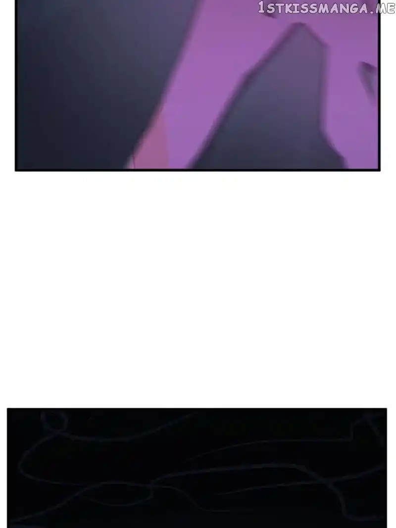 Queen Of Poison: The Legend Of A Super Agent, Doctor And Princess Chapter 414