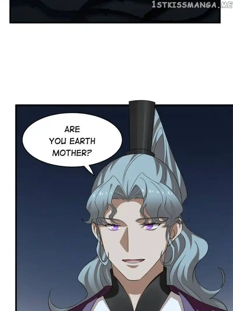 Queen Of Poison: The Legend Of A Super Agent, Doctor And Princess Chapter 414