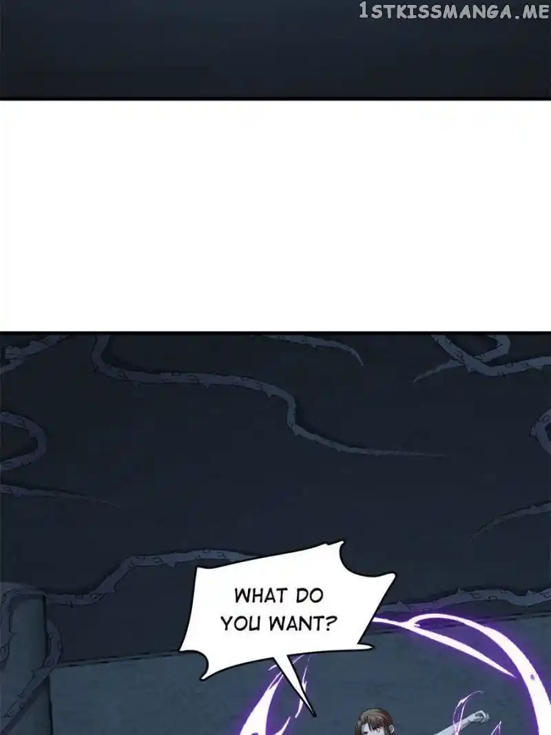 Queen Of Poison: The Legend Of A Super Agent, Doctor And Princess Chapter 414