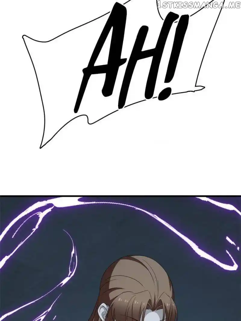 Queen Of Poison: The Legend Of A Super Agent, Doctor And Princess Chapter 414