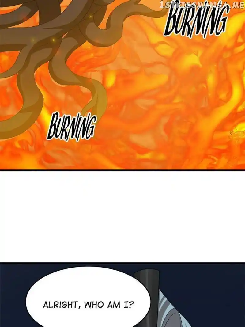 Queen Of Poison: The Legend Of A Super Agent, Doctor And Princess Chapter 414