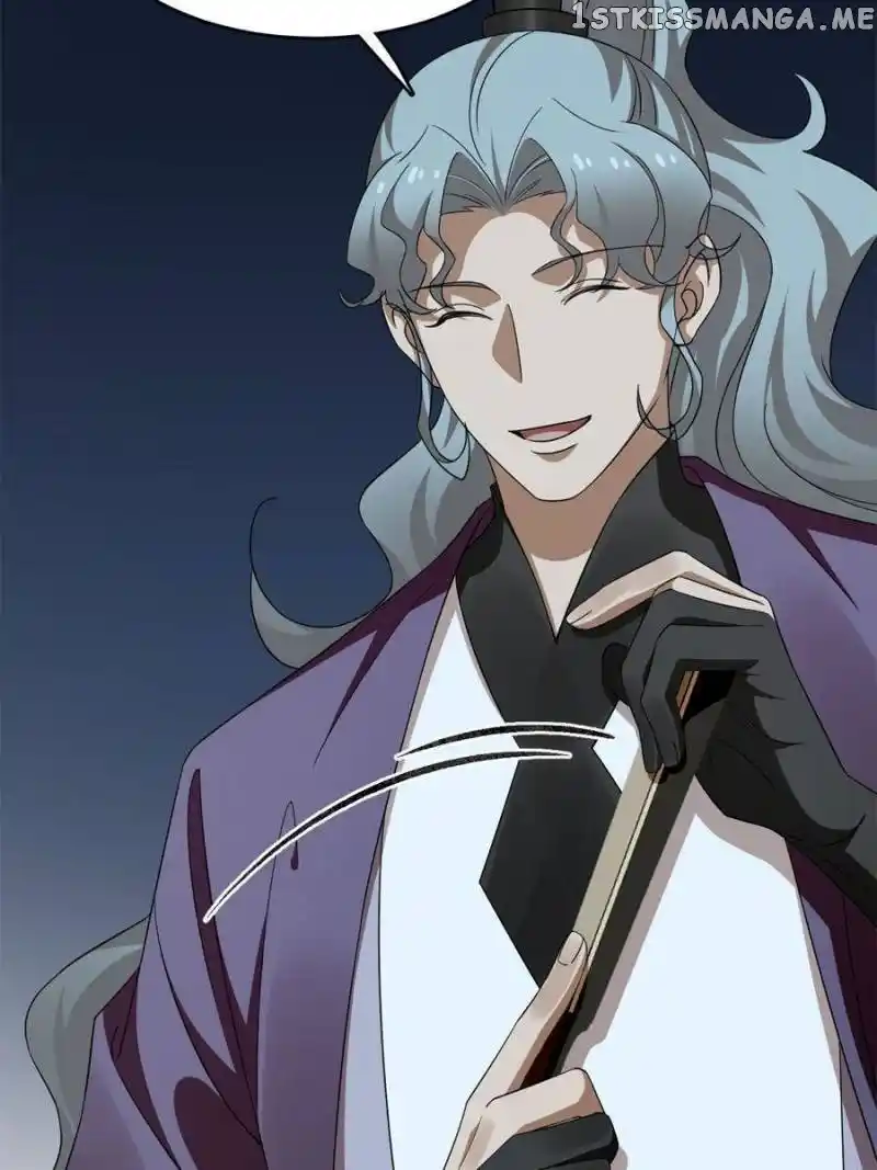 Queen Of Poison: The Legend Of A Super Agent, Doctor And Princess Chapter 414