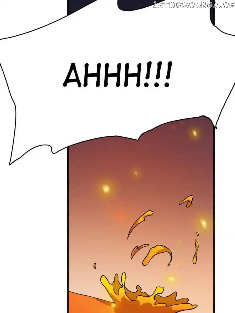 Queen Of Poison: The Legend Of A Super Agent, Doctor And Princess Chapter 414