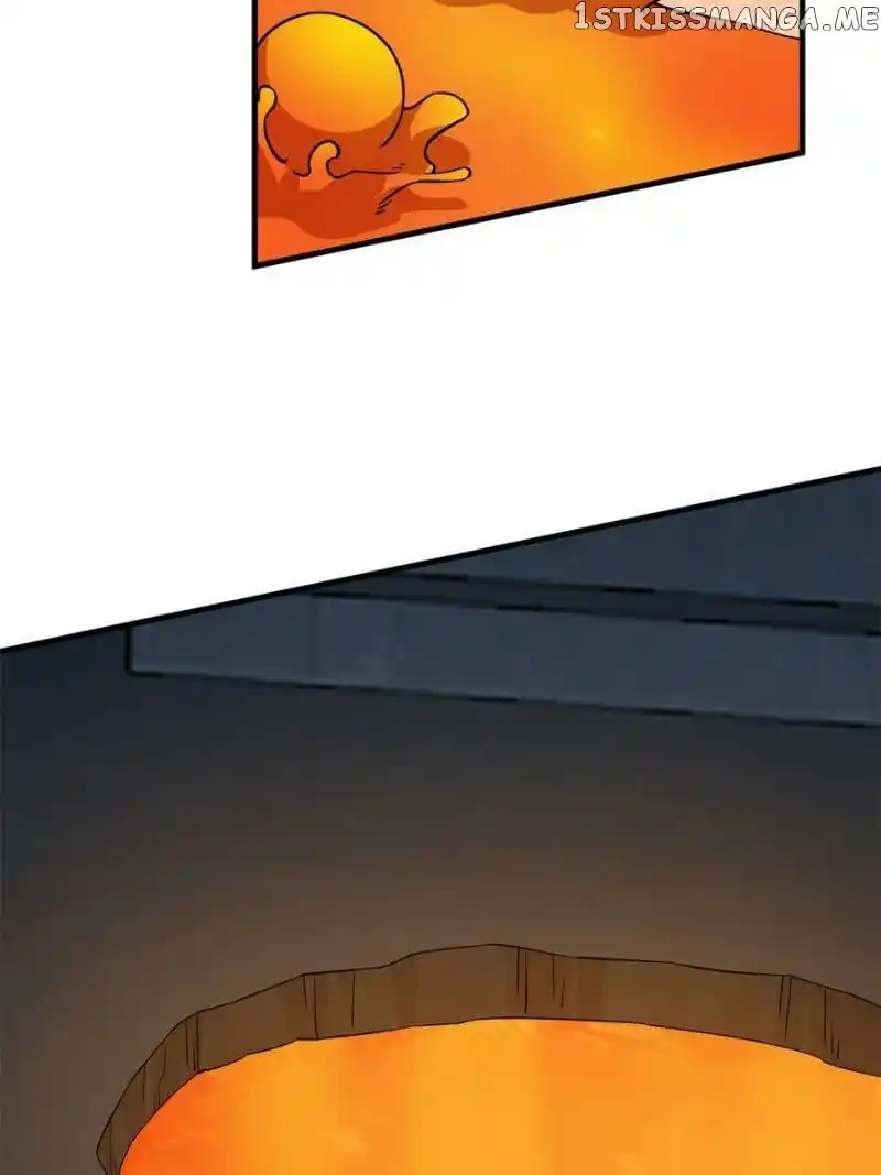 Queen Of Poison: The Legend Of A Super Agent, Doctor And Princess Chapter 414