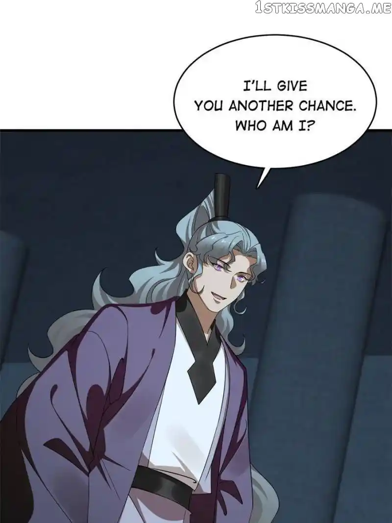 Queen Of Poison: The Legend Of A Super Agent, Doctor And Princess Chapter 414