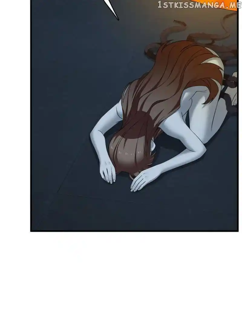 Queen Of Poison: The Legend Of A Super Agent, Doctor And Princess Chapter 414