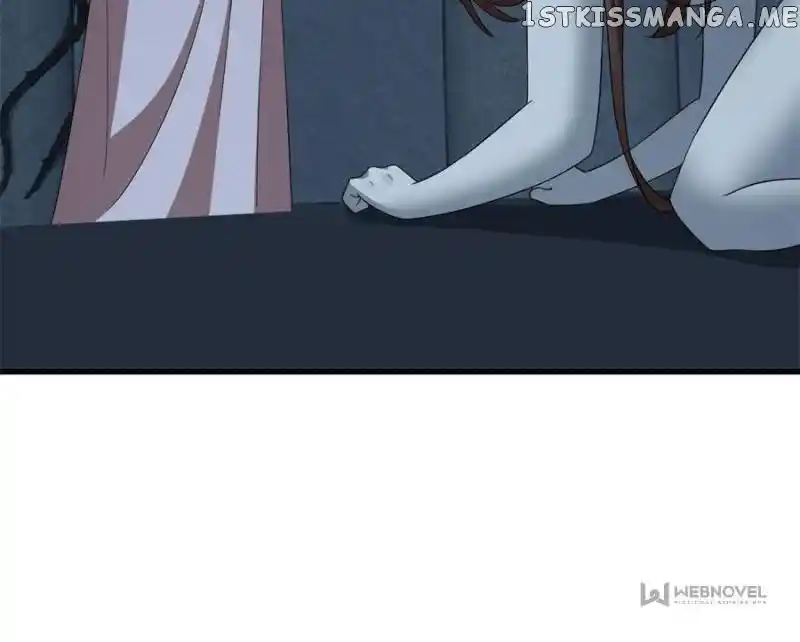 Queen Of Poison: The Legend Of A Super Agent, Doctor And Princess Chapter 414