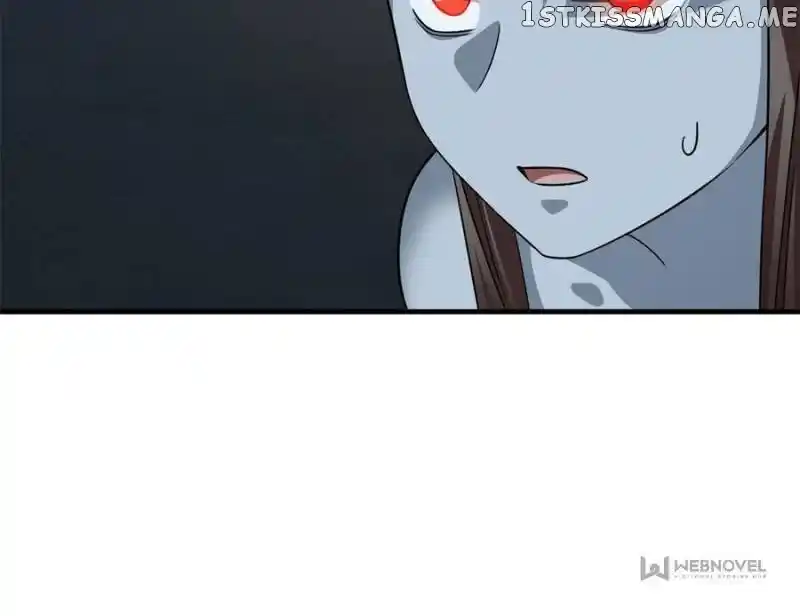 Queen Of Poison: The Legend Of A Super Agent, Doctor And Princess Chapter 414