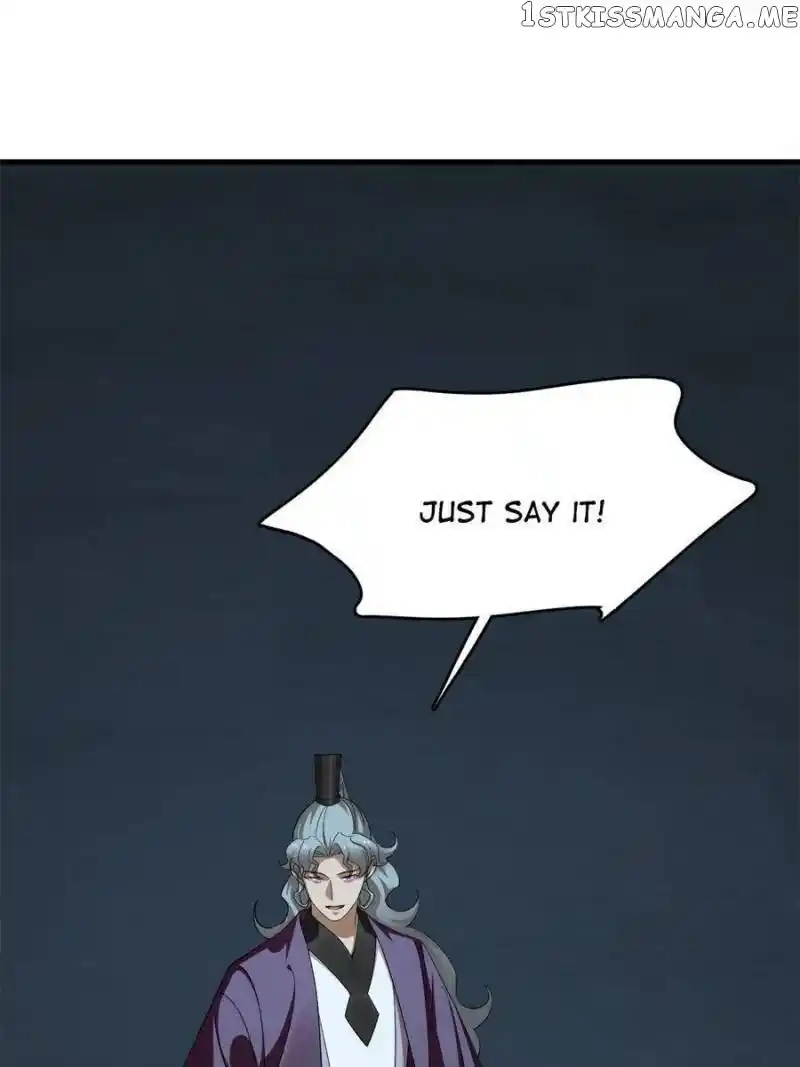 Queen Of Poison: The Legend Of A Super Agent, Doctor And Princess Chapter 414