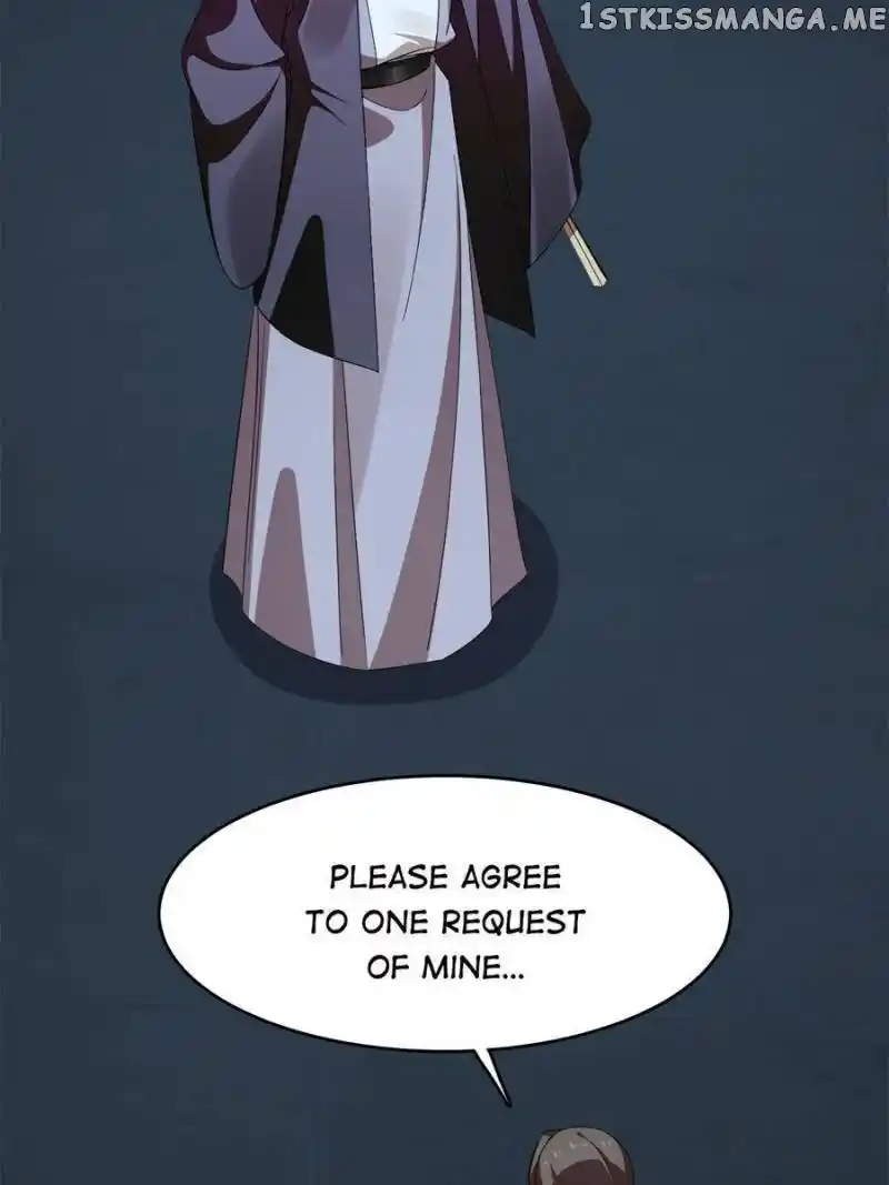 Queen Of Poison: The Legend Of A Super Agent, Doctor And Princess Chapter 414